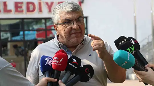 Otel faciasında 8 yakınını kaybeden Gültekin: