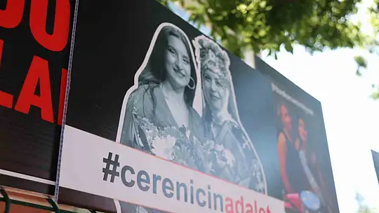 Otel faciasının davasında üçüncü gün