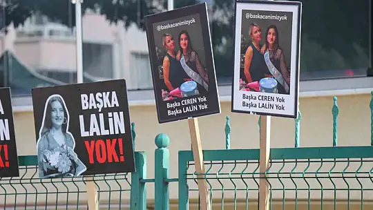 Otel yangını davasında 9'uncu gün: Tanık beyanları alınıyor