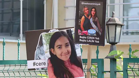 Otel yangını davasında 9'uncu gün: Tanık beyanları alınıyor