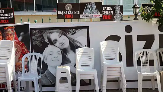 Otel yangını davasında 9'uncu gün: Tanık beyanları alınıyor