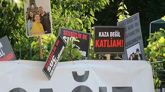Otel yangını davasında 9'uncu gün: Tanık beyanları alınıyor