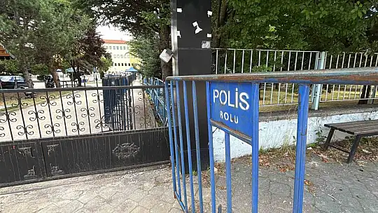 Otel yangını faciasında ilk duruşma 7 Temmuz'da