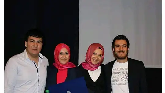 Otel yangınında 8 yakınını kaybeden Mehmet Güner, ilk kez konuştu