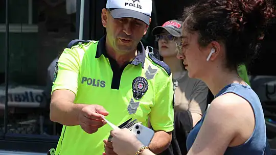 Otogarda bayram yoğunluğu başladı: