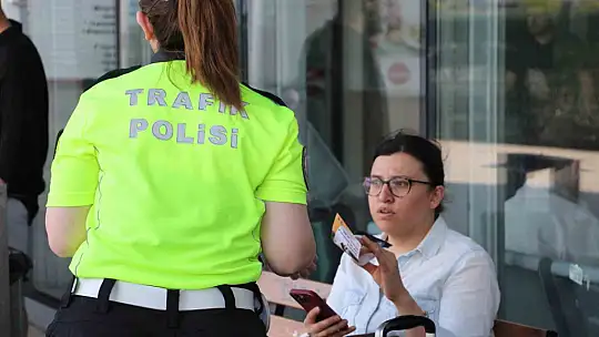 Otogarda bayram yoğunluğu başladı: