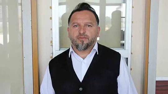 Otogarda bayram yoğunluğu başladı: