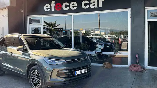 Otomotivde tercihler değişti: 'Eski araba devri bitiyor, elektrikliye ilgi artıyor'
