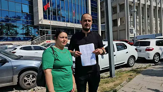 Özel gereksinimli çocuğa hakaret iddiası adliyeye taşındı