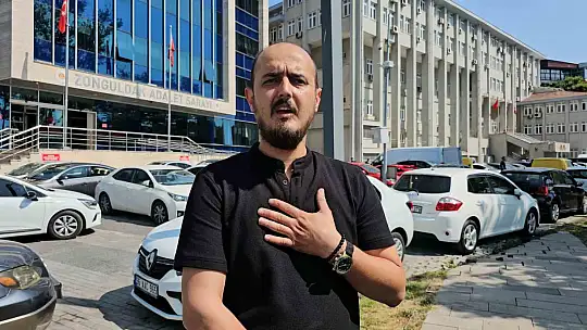 Özel gereksinimli çocuğa hakaret iddiası adliyeye taşındı