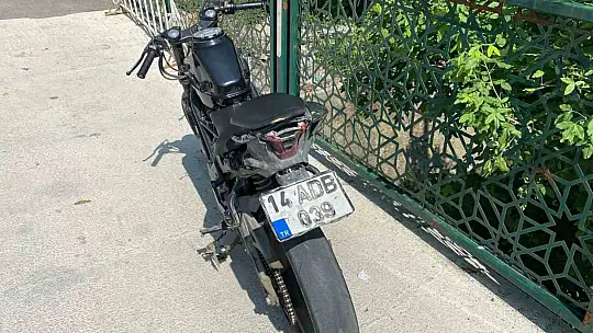 Polisten yüreklere dokunan tavsiye: