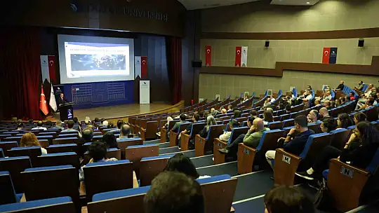 Prof. Dr. Koç