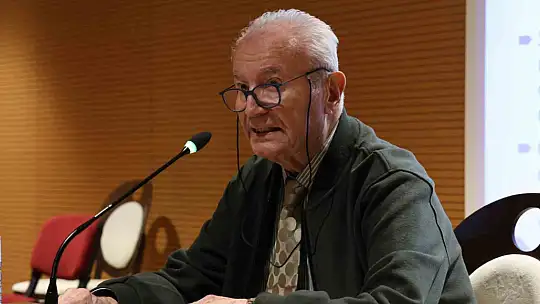 Prof. Dr. Tosun