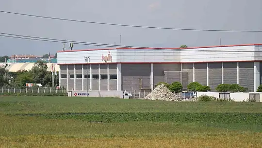 Rekabet Kurulundan Bolu'nun piliç devlerine büyük ceza