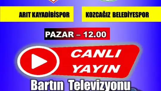 Nefesler tutuldu gözler bu karşılaşmada