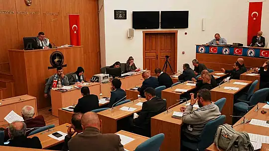 Ruhsat ve denetim ücretlerine yüzde 25 indirim