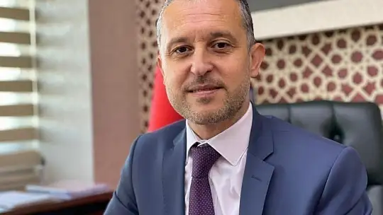 Sağlıkçılar 'kanserde erken tanı' için mobil araçla ilçe ilçe dolaşıyor