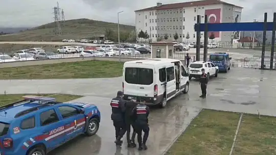 Sahte araç kiralama siteleriyle 160 milyon TL vurgun yapan çeteye 5 ilde operasyon: 19 gözaltı