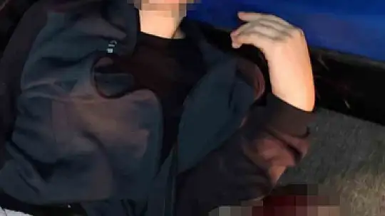 İzmir Balçova'da Karakola Silahlı Saldırı: 2 Polis Şehit, 2 Polis Yaralı