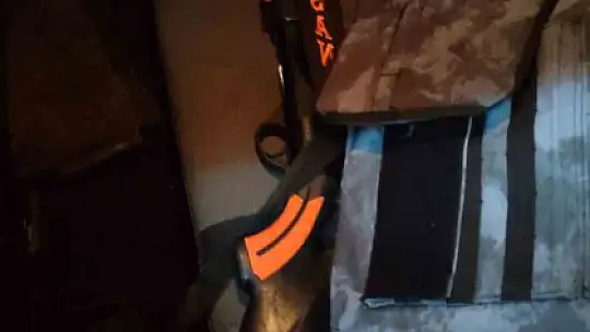 İzmir Balçova'da Karakola Silahlı Saldırı: 2 Polis Şehit, 2 Polis Yaralı