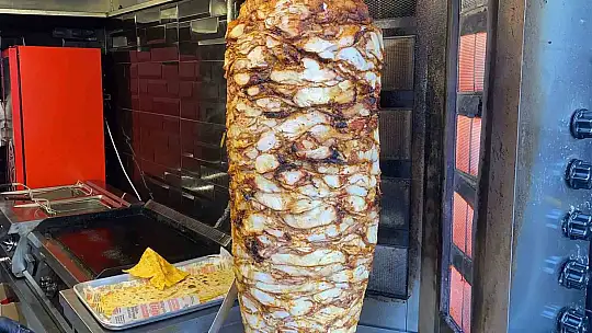 Salmonella enfeksiyonuna karşı altın kuralları uzmanı açıkladı