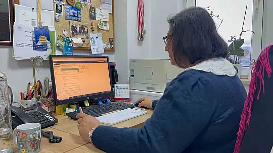 Salmonella enfeksiyonuna karşı altın kuralları uzmanı açıkladı