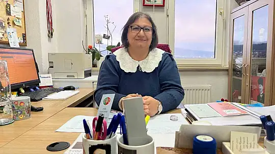 Salmonella enfeksiyonuna karşı altın kuralları uzmanı açıkladı