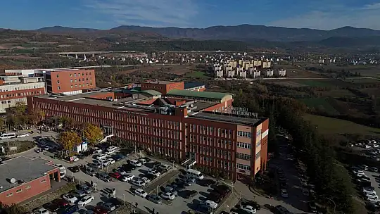 Salmonella enfeksiyonuna karşı altın kuralları uzmanı açıkladı