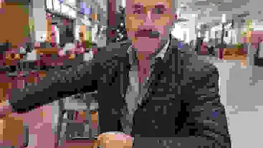Samanlıkta öldürdüğü adamı çuvala koyup dereye atan sanığa 12 yıl 6 ay hapis cezası