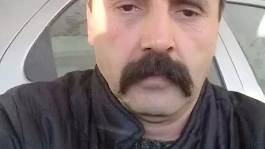 Sanayi sitesindeki cinayette yargılama devam etti