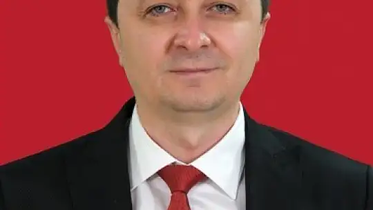 Sanık Sarıyıldız: 'Tanju Özcan'ın talimatıyla parayı Süleyman Can'a götürdüm'