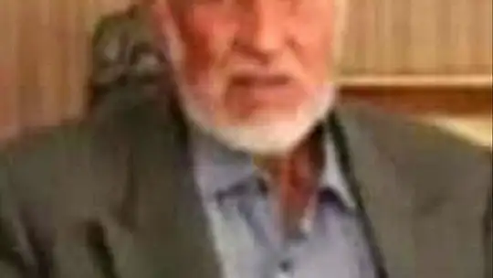 Şanlıurfa'daki kazada hayatını kaybeden 6 depremzede toprağa verildi