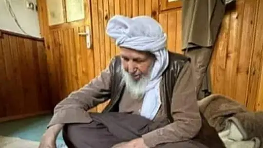 Şanlıurfa'daki kazada hayatını kaybeden 6 depremzede toprağa verildi