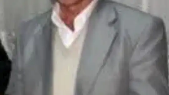 'Davranış yüreğime dokundu'