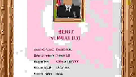 Şehit Serhat Bal kabri başında anıldı