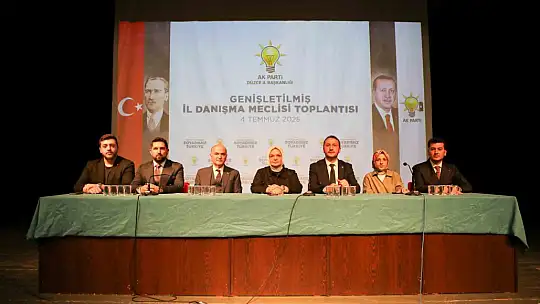 Şengüloğlu
