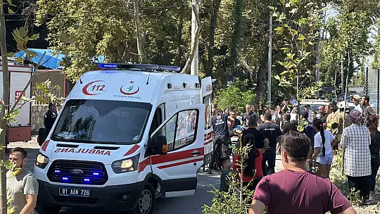 20 dakikalık kalp masajıyla hayata döndü
