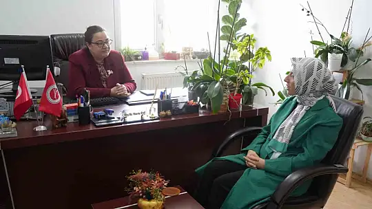 Sık sık gündeme gelen zehirlenmelerle ilgili uzmanlardan hayati uyarılar: