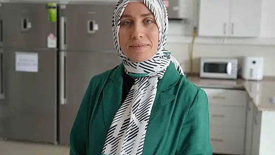 Sık sık gündeme gelen zehirlenmelerle ilgili uzmanlardan hayati uyarılar: