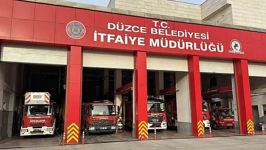 Sinsi tehlikeye dikkat çekti