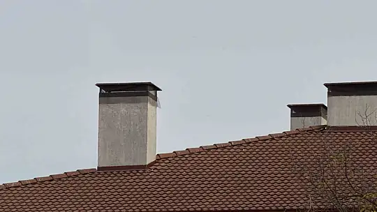 Sinsi tehlikeye dikkat çekti