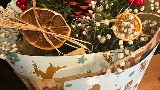 Son 10 yılda piyasaya çıktı: Aralık ayında yok satıyor