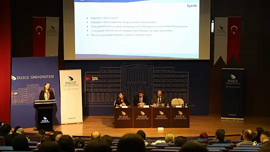 Sosyal güvenlik anayasal bir hak