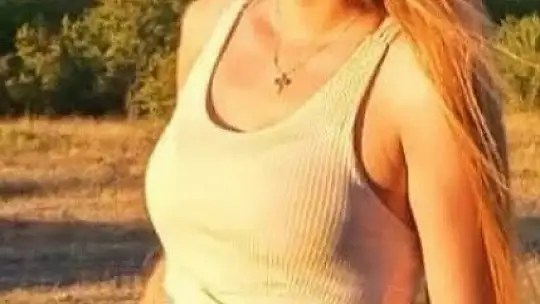 Tanju Özcan'a cinsel saldırı davasında beraat