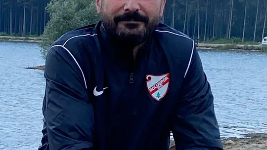 Tanju Özcan'ın hem mağdur hem sanık olduğu şantaj ve tehdit soruşturmasının iddianamesi kabul edildi