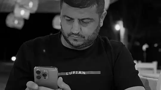 Tanju Özcan'ın hem mağdur hem sanık olduğu şantaj ve tehdit soruşturmasının iddianamesi kabul edildi