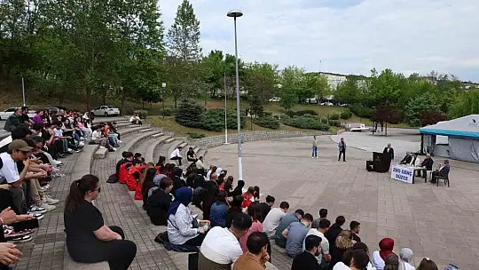 Tarım üretiminde dünyanın 10 ülkesi arasındayız
