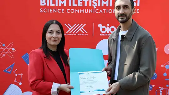 Tarımsal atıkların sanatsal kağıda dönüşüm yolculuğu