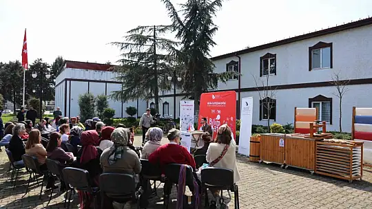 Tarımsal atıkların sanatsal kağıda dönüşüm yolculuğu