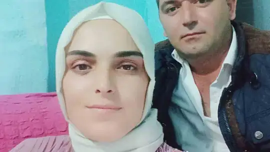 Tarladan dönen karı-kocayı öldüren sanığın yargılanmasına başlandı